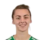 Chloe Mccarron photo 