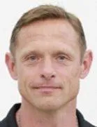 Jörn Großkopf photo 