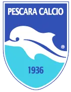 Pescara logo