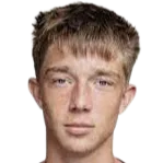 Adam Ševínský photo 