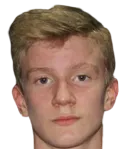 Valtyr Mar Michaelsson logo