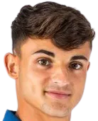 Marc Pubill Pagès logo