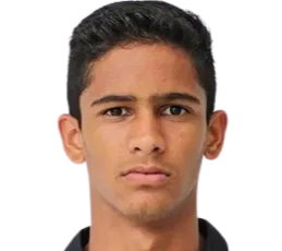 Emanuel Pereira dos Santos photo 