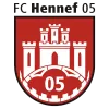 FC Hennef 05 U17