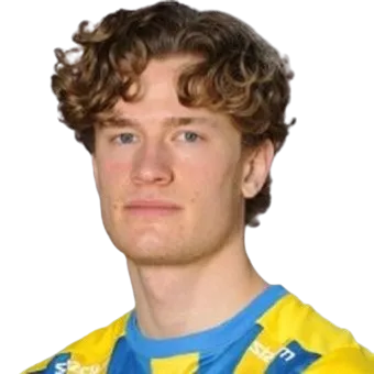 Vincent Poppler photo 