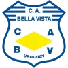 Bella Vista logo