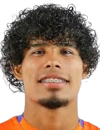 maiken gonzalez logo