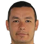 Bernardo Medina photo 