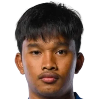 Thawatchai Inprakhon logo