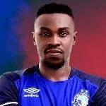 Ezekiel Bassey photo 