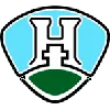 Holguin logo