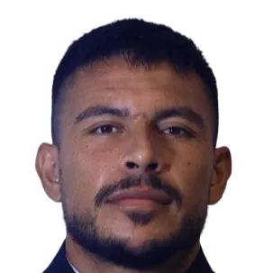 Rolando González photo 