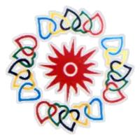 AFF ASEAN Hassanal Bolkiah Trophy logo