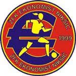Ekonomist Women logo