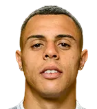 Francisco Sartore logo