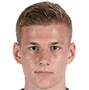 Zvonimir katalinic photo 