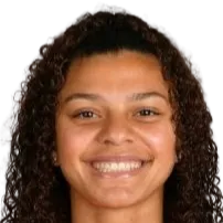 Oceane Toussaint Dit Marseille photo 