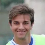 Giovanni Giarrusso photo 