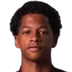 José Lucas Gomes da Silva photo 