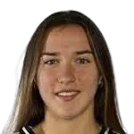 Eleonora Ferraresi photo 