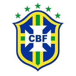 Brazil U20 logo