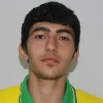 Ebubekir Elihos photo