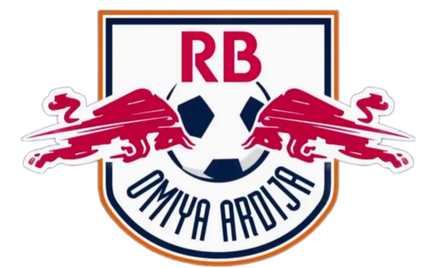 RB Omiya (Youth) logo