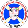 Jamalpur Kacharipara Akadas (w) logo