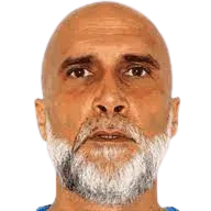 Álvaro Pacheco photo 