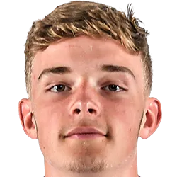 Philip Brittijn logo