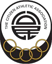 Citizen AA Women logo
