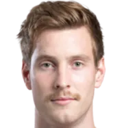 Lachlan Jackson logo