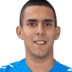 Sebastian araujo logo