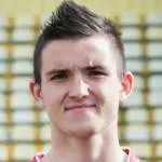 Bogdan Căucă photo 