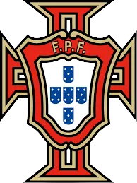 Portugal U23 Women logo