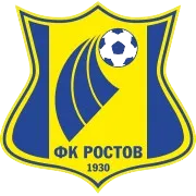 FK Rostov-2