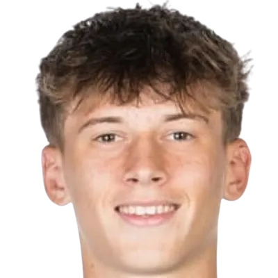 Leon·Jakirovic logo