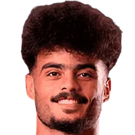 Mostafa Dowidar photo 