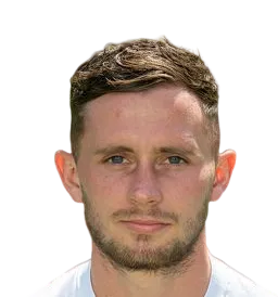 Alan Browne logo