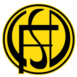 CSD Flandria Reserves logo