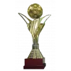 Liga FPD Champion Clausura logo