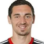 Roberto Hilbert logo