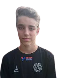 Oskar Robbertte photo 