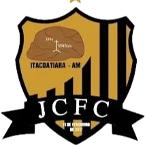 Itacoatiara Futebol Clube (W)