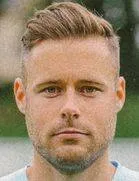 Philipp Rockahr photo 