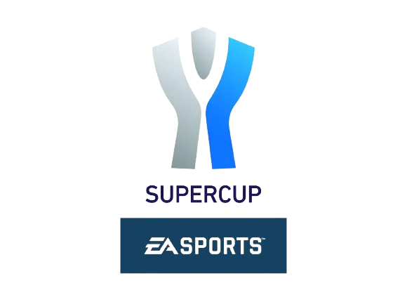 EA SPORTS FC Supercup photo 