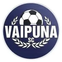 Vaipuna SC logo
