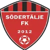 Sodertalje