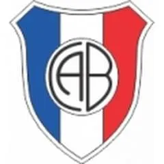 CAB Vicuna Mackenna logo