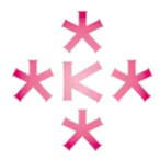 Osaka University of Economics logo